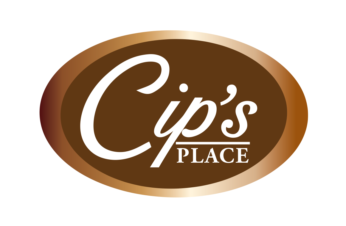 Cips Place Logo